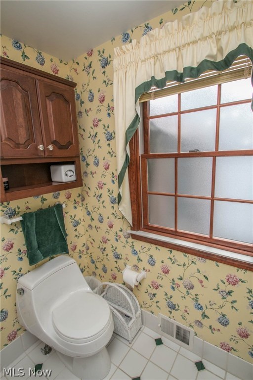 Chakford Kresse - Residential