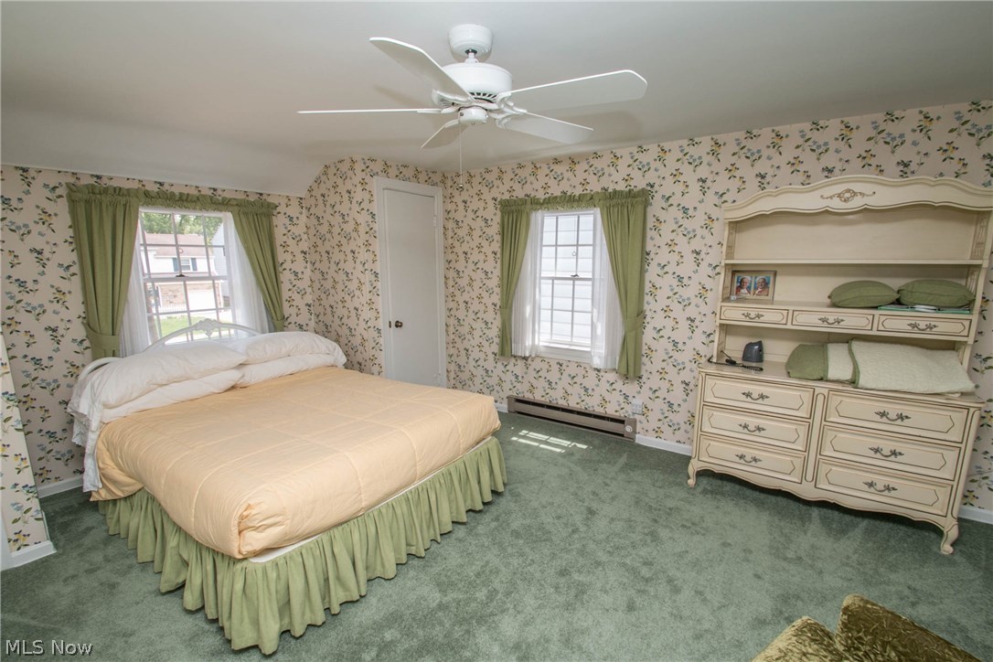 Chakford Kresse - Residential