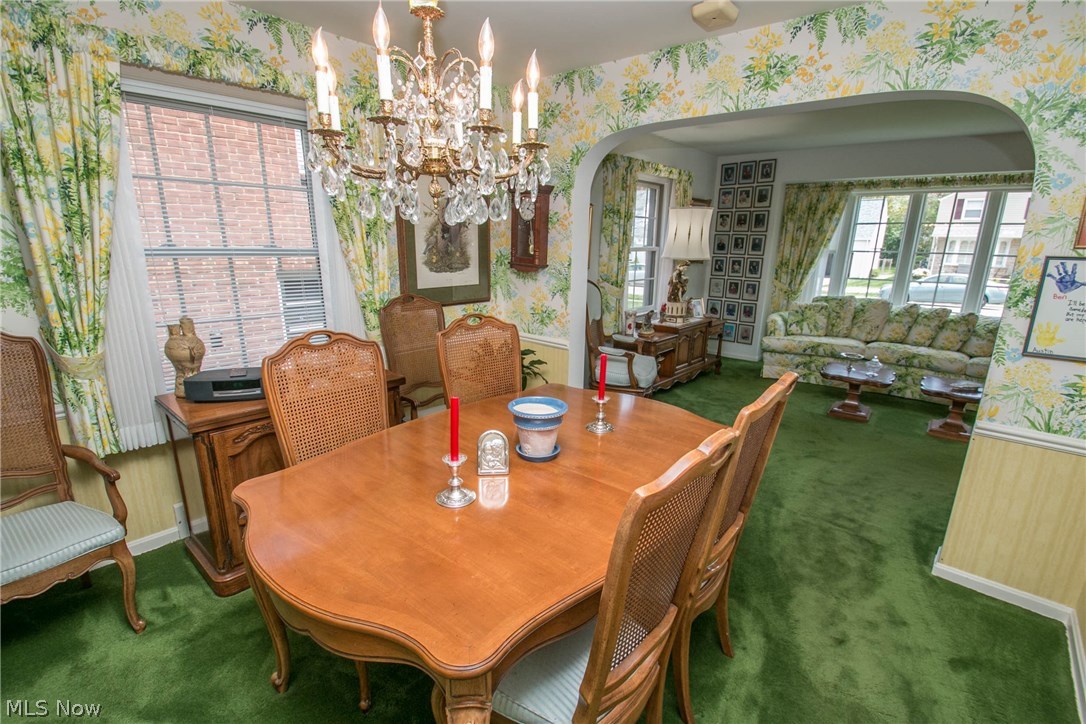 Chakford Kresse - Residential