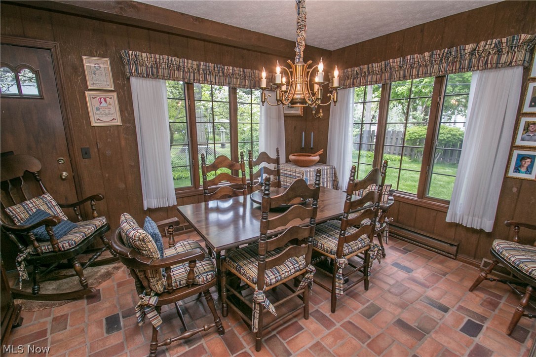 Chakford Kresse - Residential