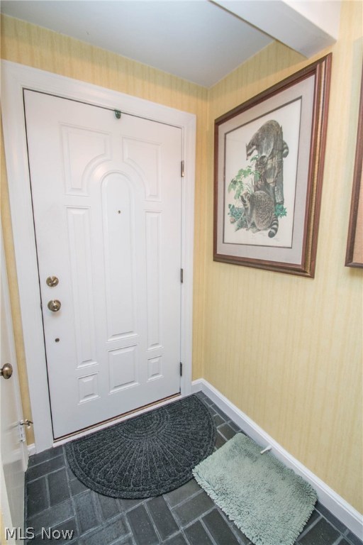 Chakford Kresse - Residential