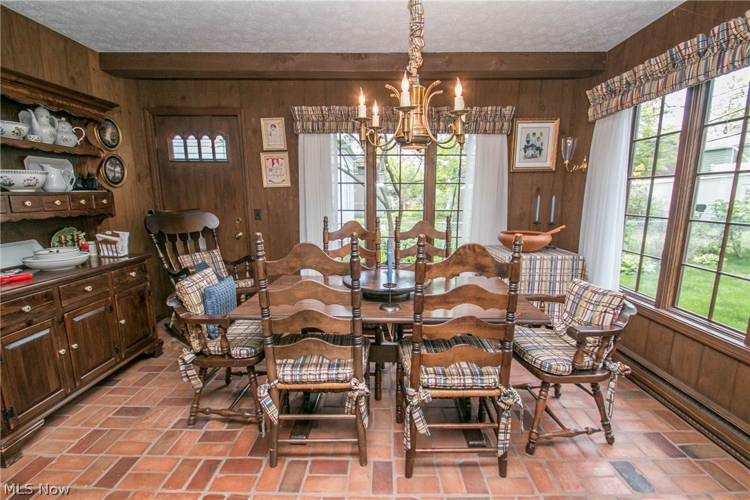 Chakford Kresse - Residential