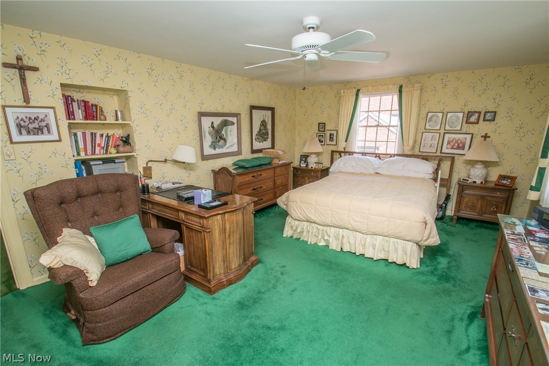 Chakford Kresse - Residential