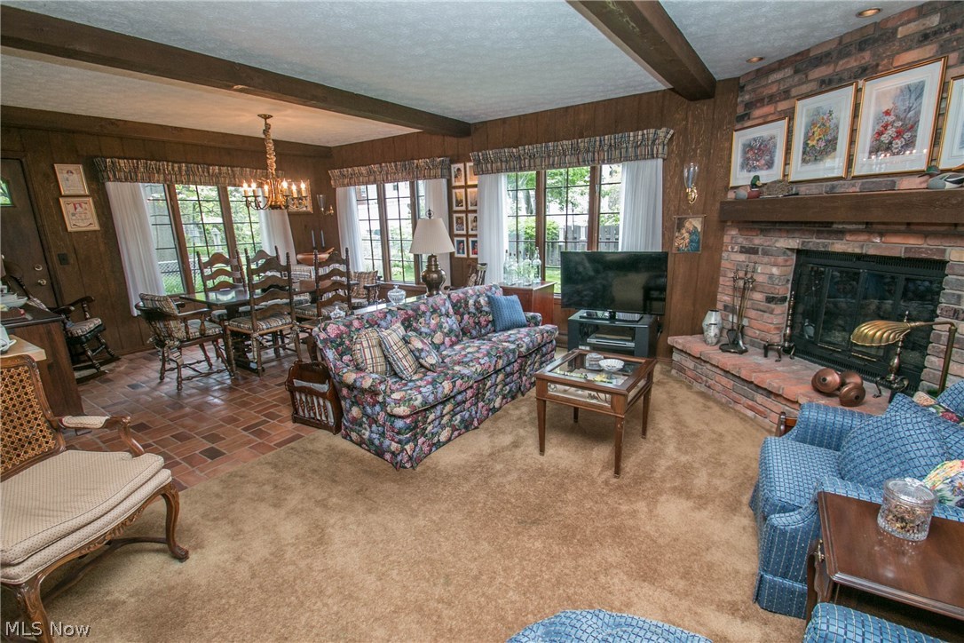 Chakford Kresse - Residential