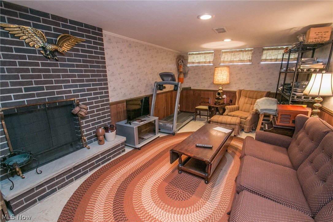 Chakford Kresse - Residential