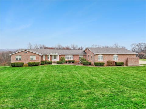 Photo for 9049 Skylane Drive