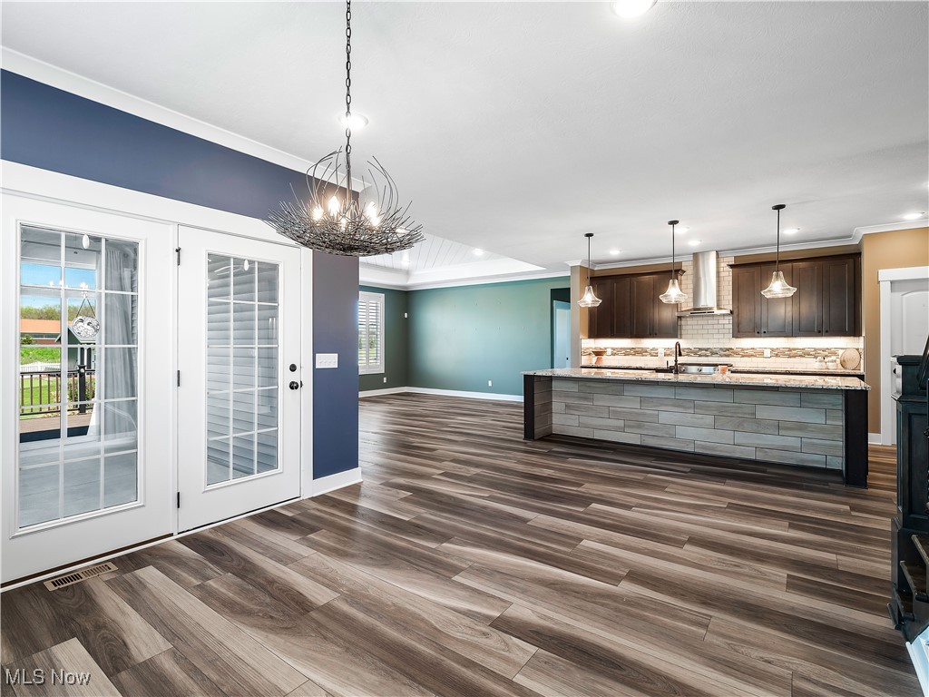 6475 Horizon Drive, Valley City, Ohio image 23
