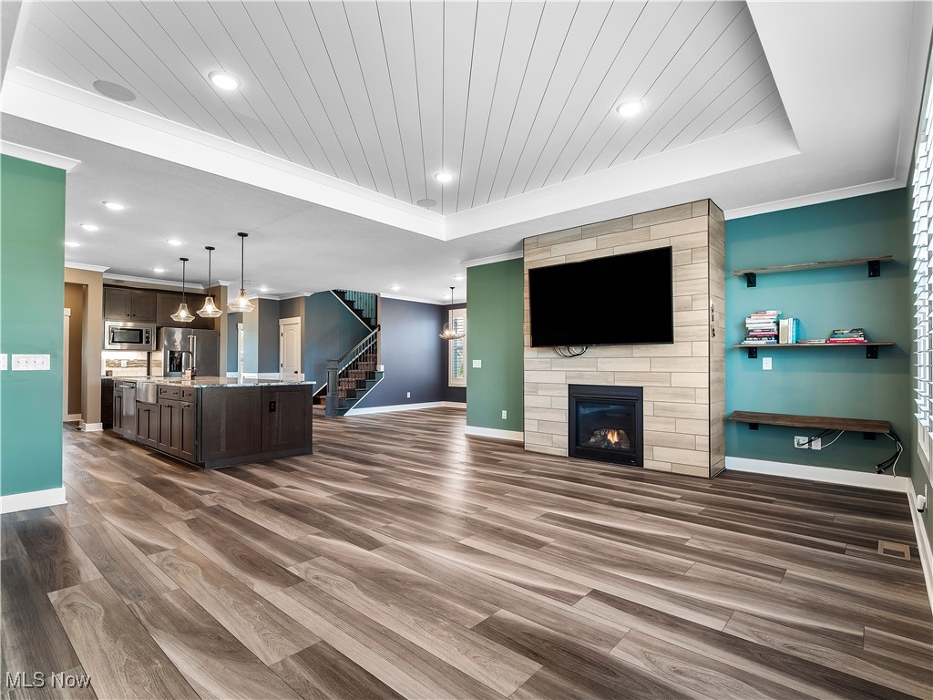 6475 Horizon Drive, Valley City, Ohio image 30