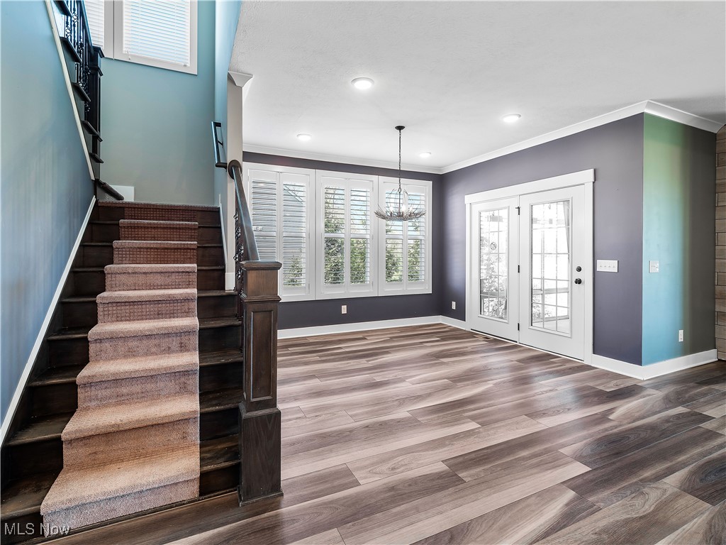 6475 Horizon Drive, Valley City, Ohio image 21
