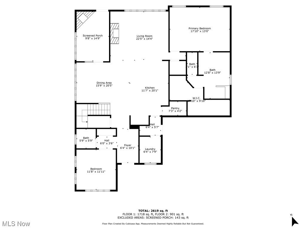 6475 Horizon Drive, Valley City, Ohio image 48