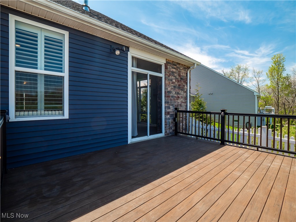 6475 Horizon Drive, Valley City, Ohio image 8