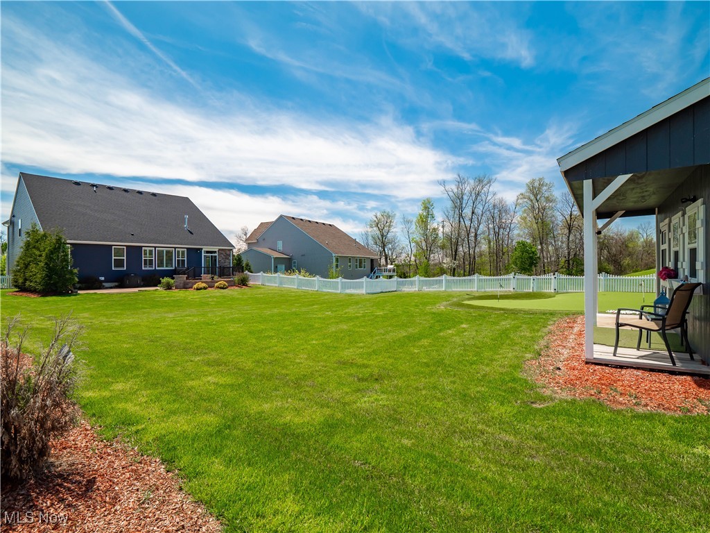 6475 Horizon Drive, Valley City, Ohio image 12