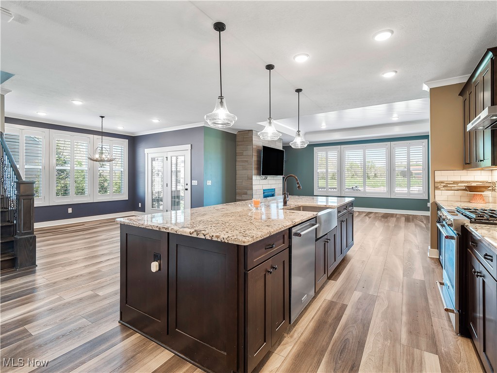 6475 Horizon Drive, Valley City, Ohio image 26