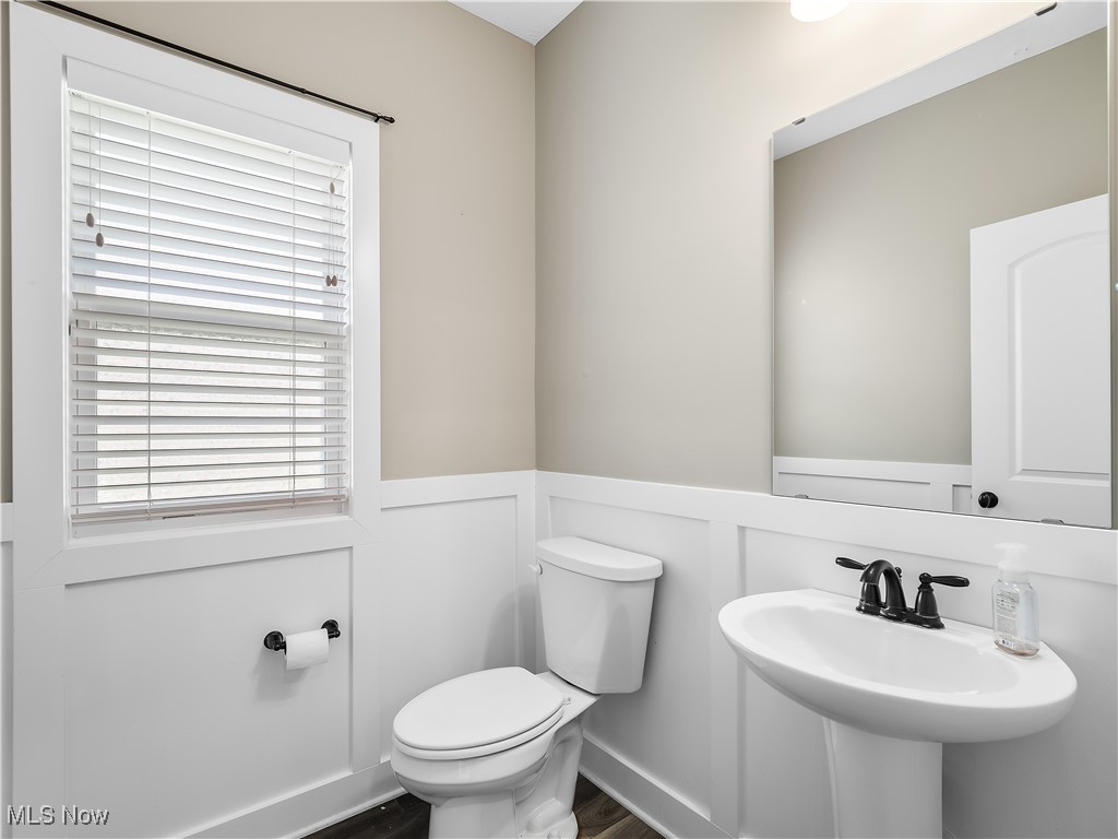 6475 Horizon Drive, Valley City, Ohio image 34