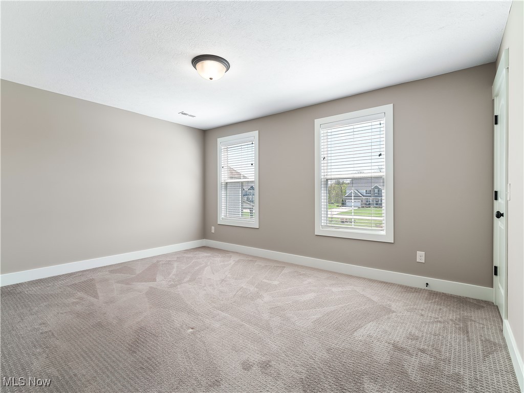 6475 Horizon Drive, Valley City, Ohio image 43