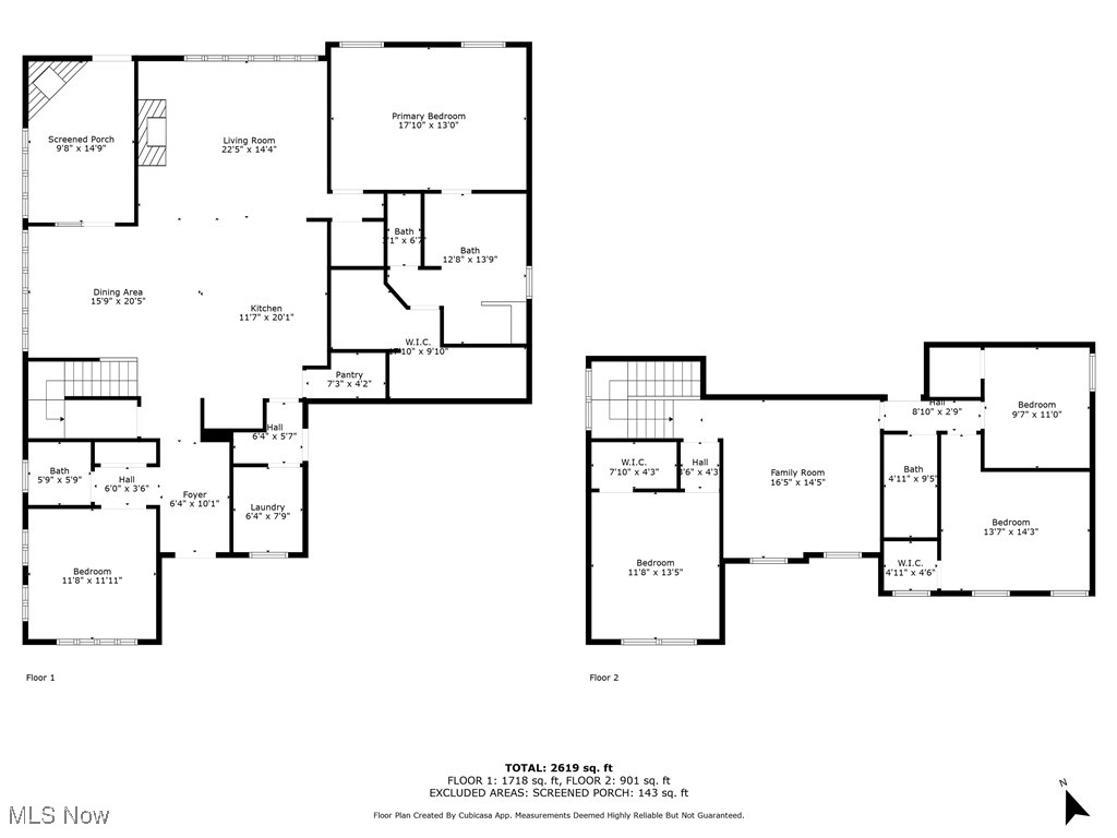 6475 Horizon Drive, Valley City, Ohio image 50