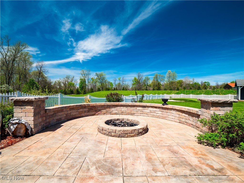 6475 Horizon Drive, Valley City, Ohio image 7