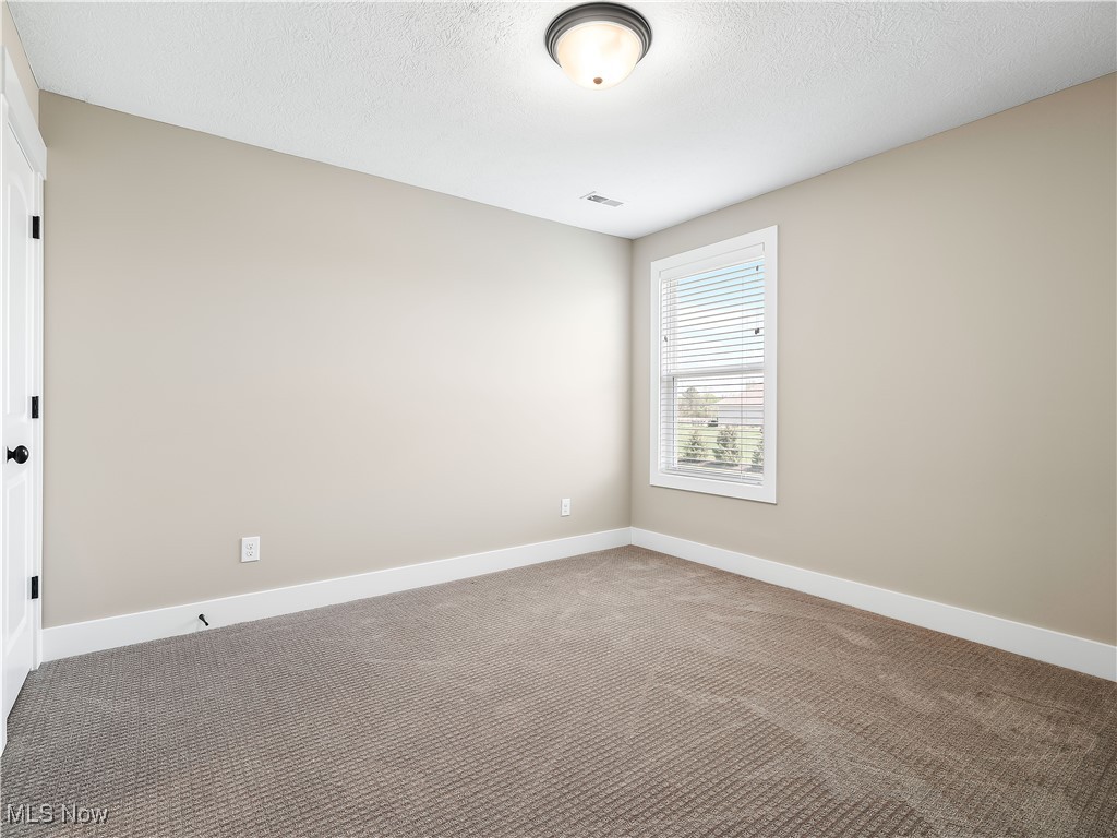 6475 Horizon Drive, Valley City, Ohio image 44