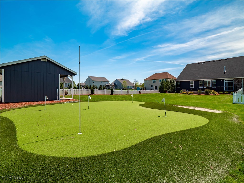 6475 Horizon Drive, Valley City, Ohio image 14