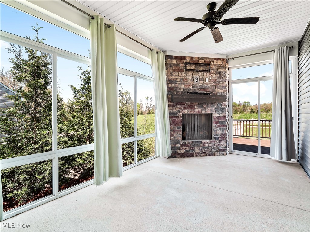 6475 Horizon Drive, Valley City, Ohio image 35