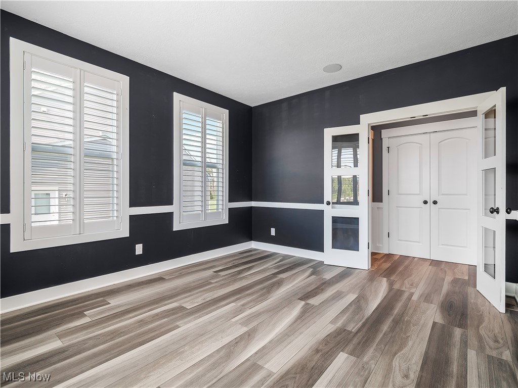 6475 Horizon Drive, Valley City, Ohio image 33