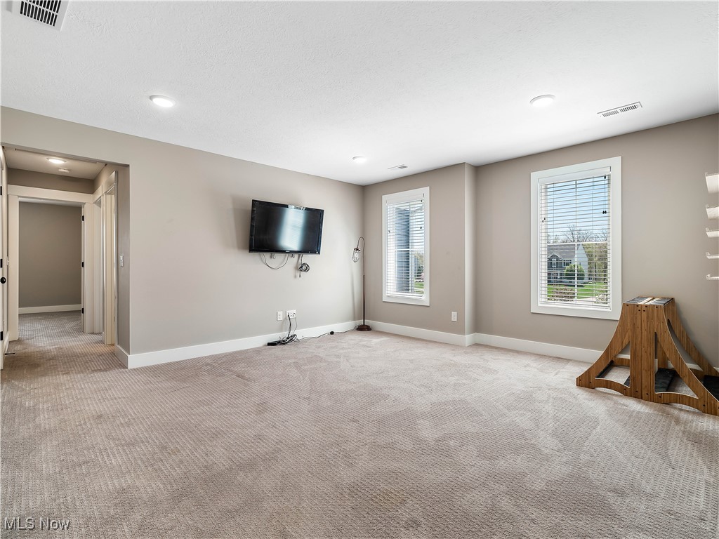 6475 Horizon Drive, Valley City, Ohio image 40