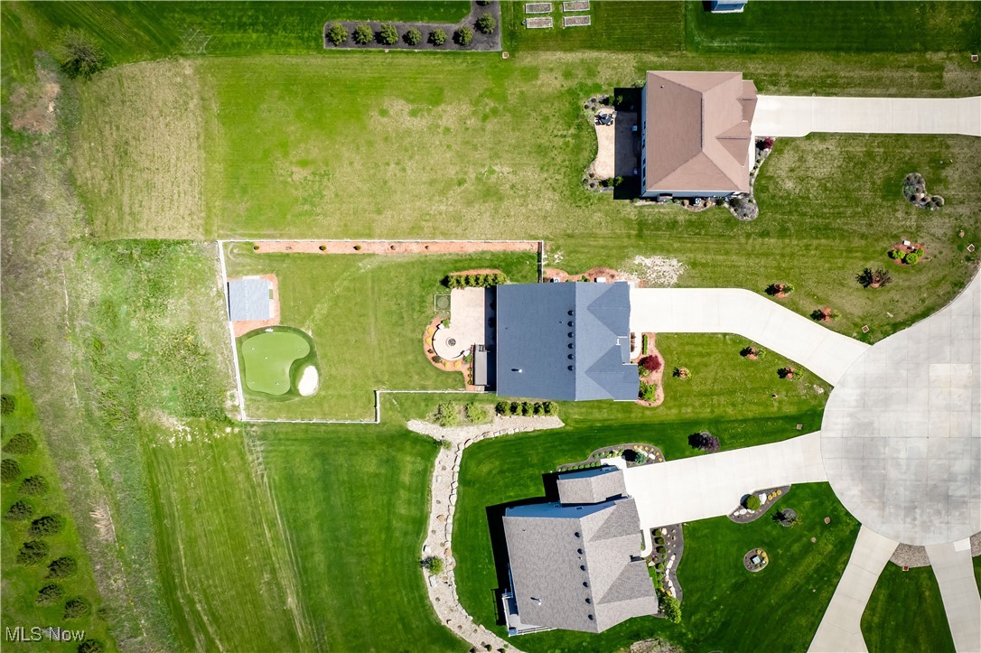 6475 Horizon Drive, Valley City, Ohio image 16