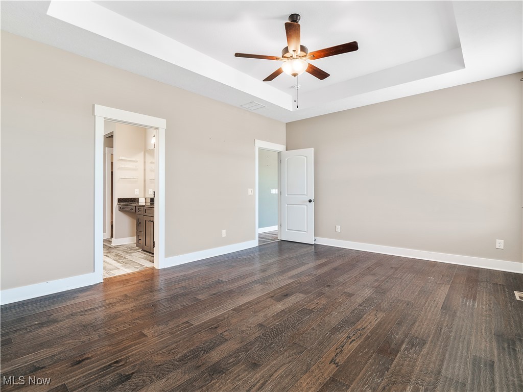 6475 Horizon Drive, Valley City, Ohio image 37