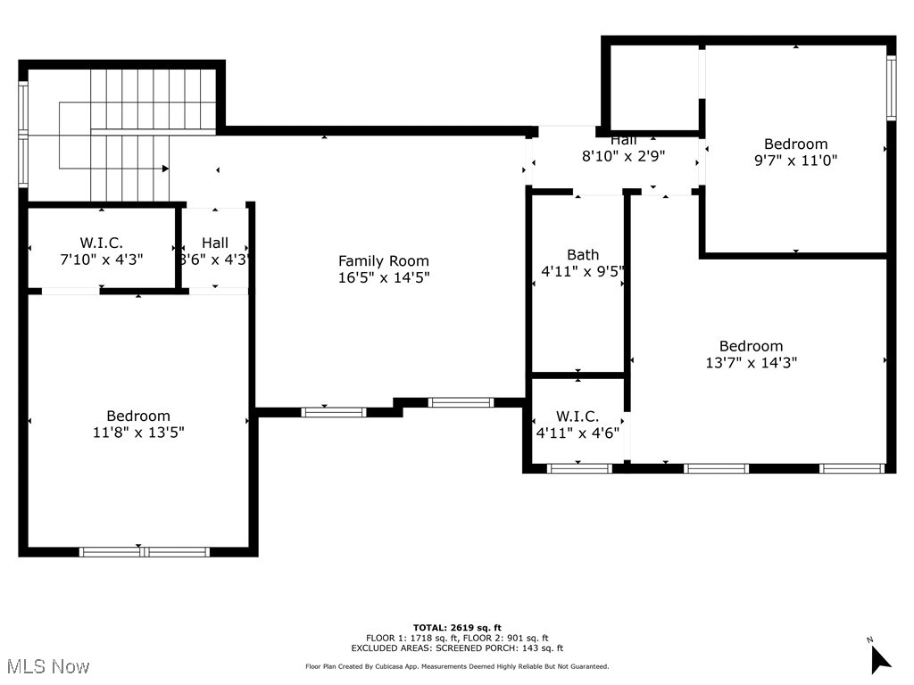 6475 Horizon Drive, Valley City, Ohio image 49