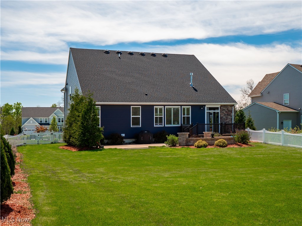 6475 Horizon Drive, Valley City, Ohio image 13