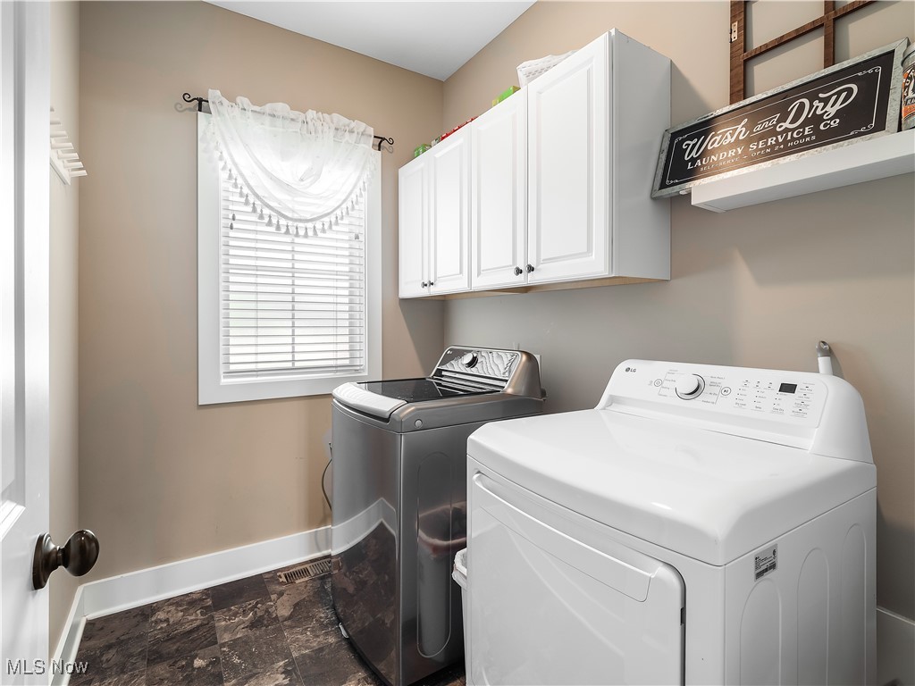 6475 Horizon Drive, Valley City, Ohio image 47
