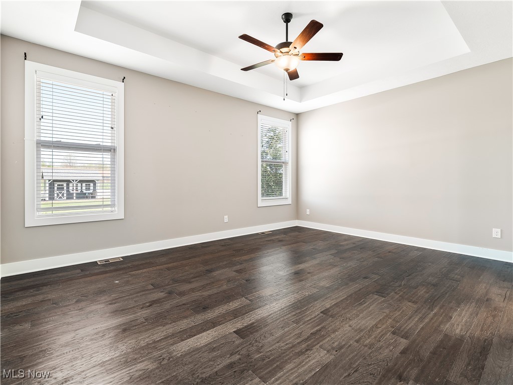 6475 Horizon Drive, Valley City, Ohio image 36