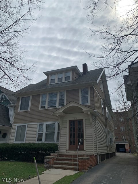 Photo for 2614 Hampshire Road