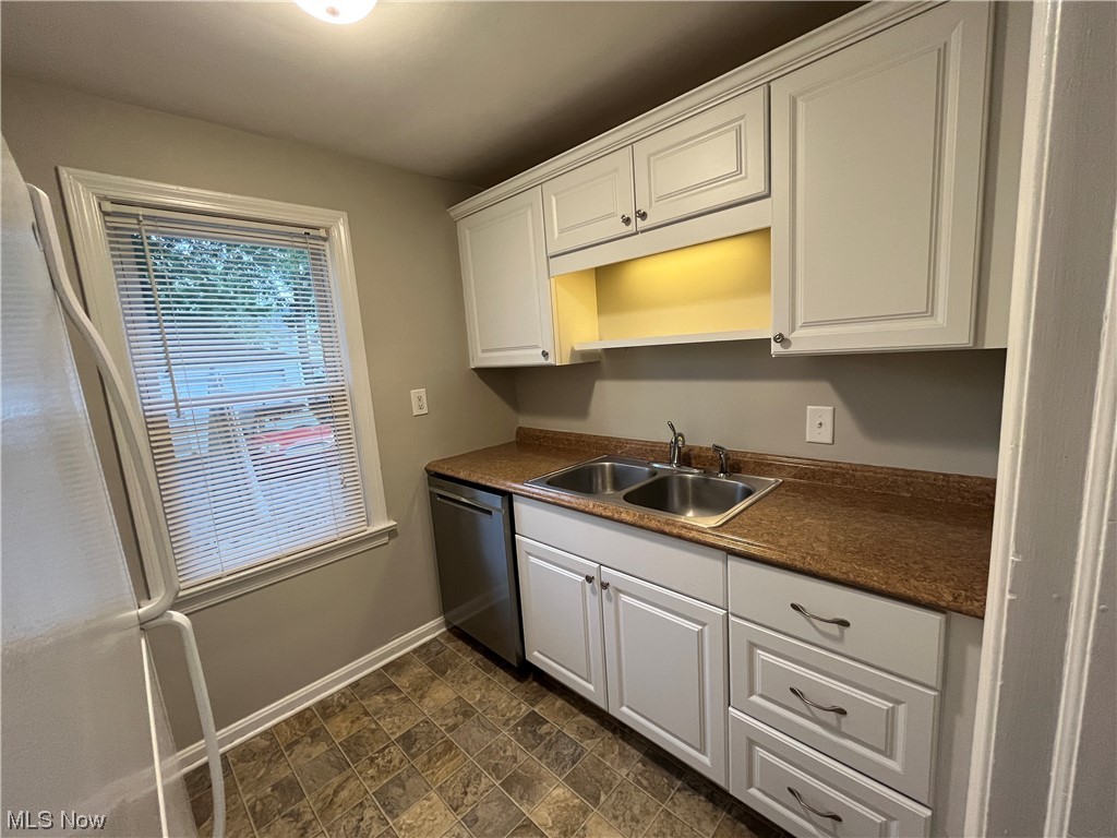 Duncan Heights - Residential Lease