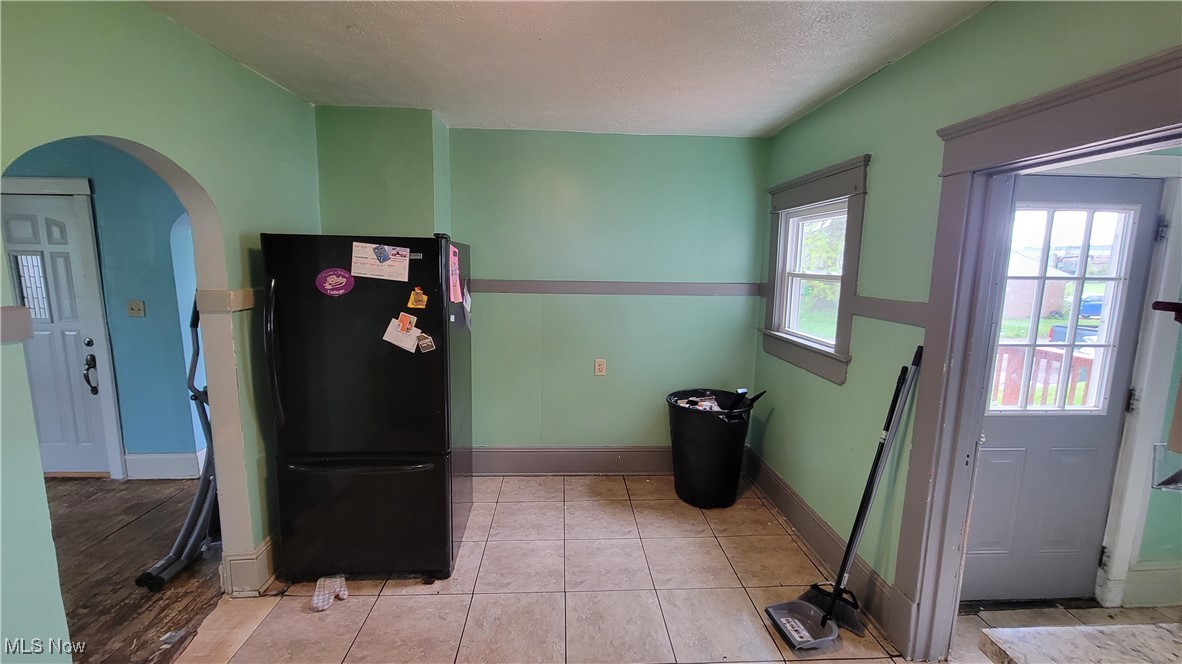 825 Wade Avenue, Alliance, Ohio image 17