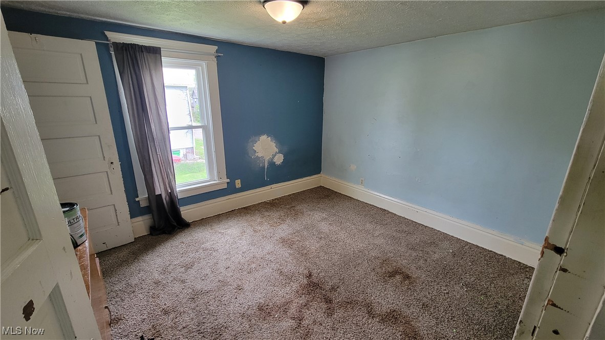 825 Wade Avenue, Alliance, Ohio image 10