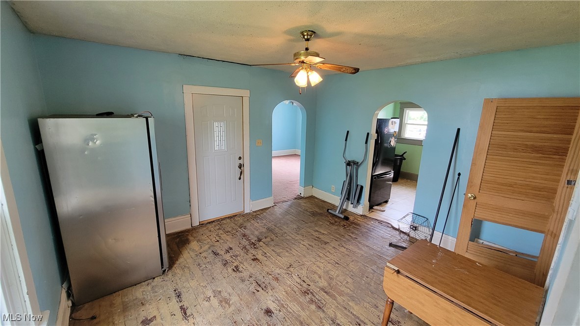 825 Wade Avenue, Alliance, Ohio image 20