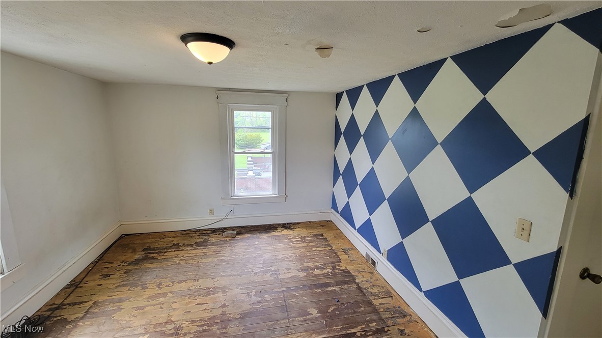 825 Wade Avenue, Alliance, Ohio image 14