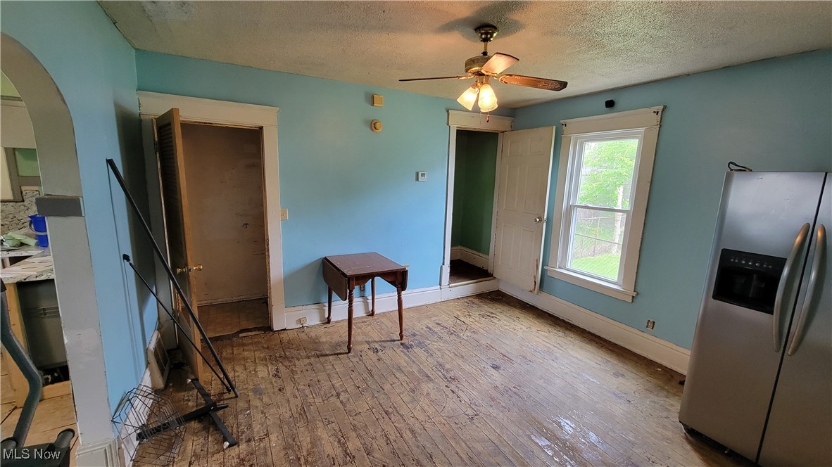 825 Wade Avenue, Alliance, Ohio image 21