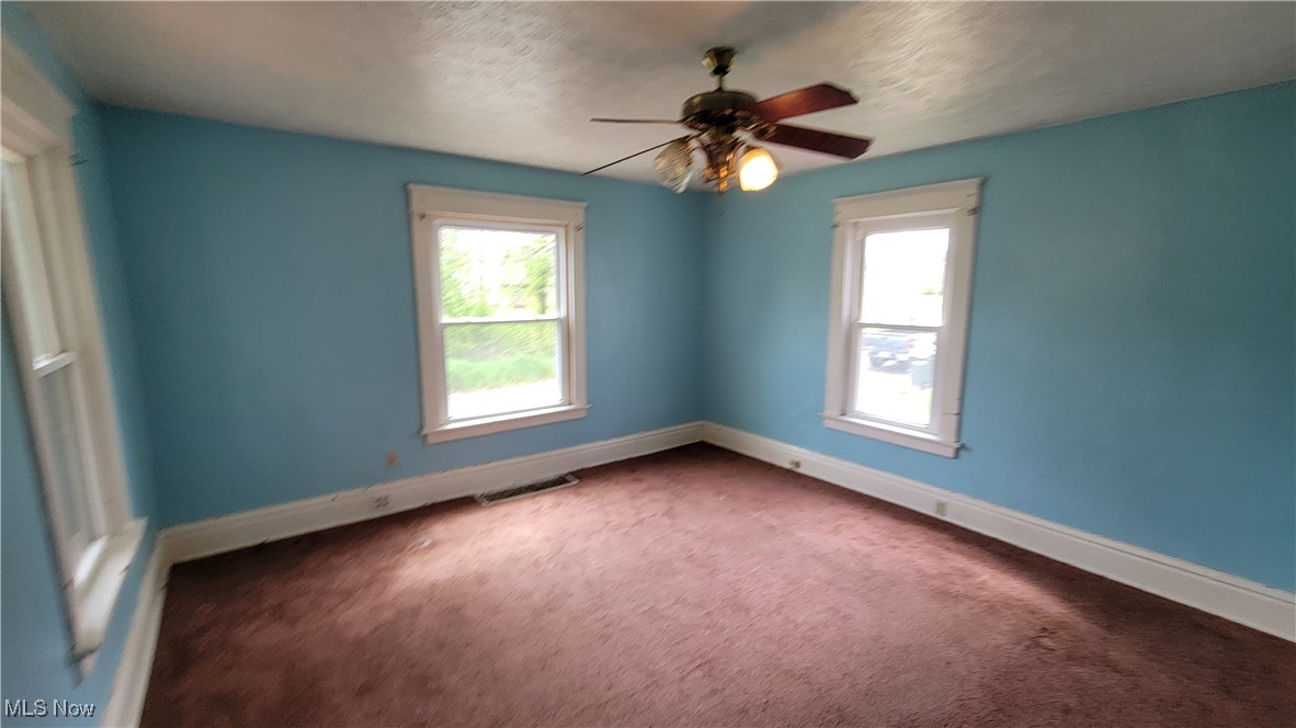 825 Wade Avenue, Alliance, Ohio image 19