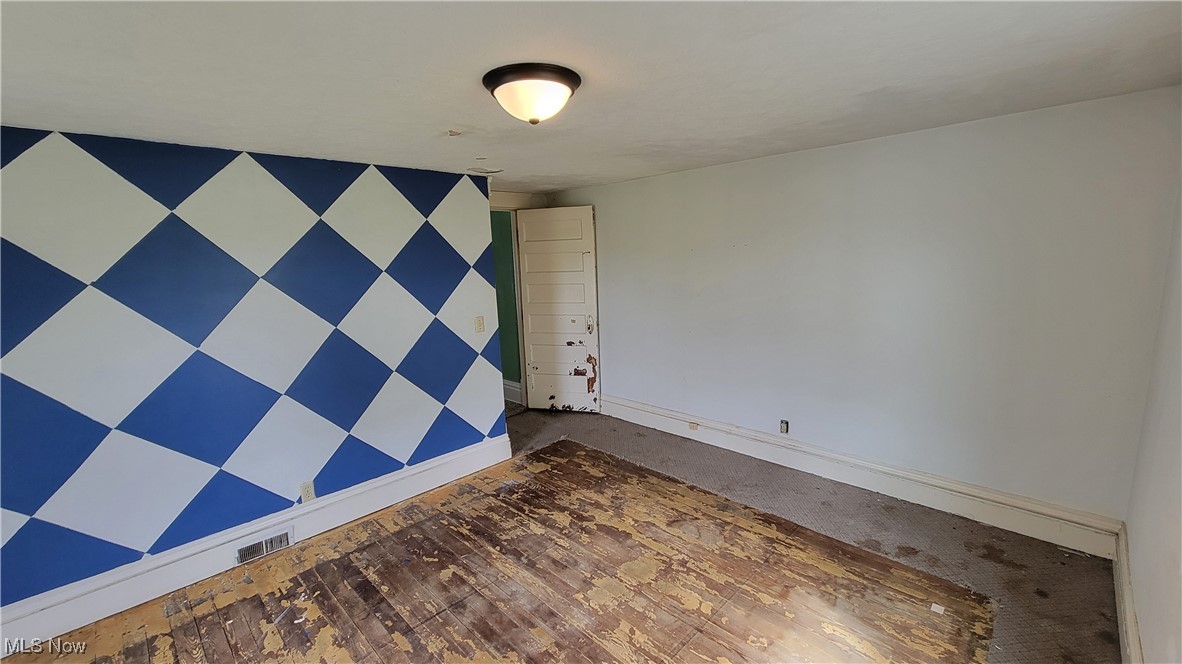 825 Wade Avenue, Alliance, Ohio image 13