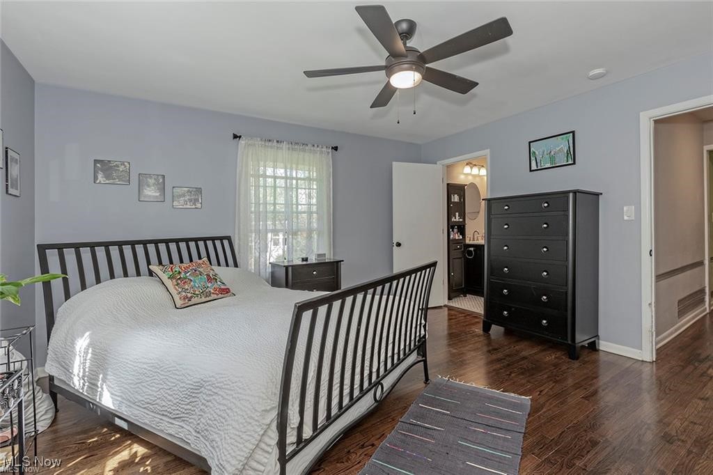 Van Sweringen Sub 45 - Residential Lease