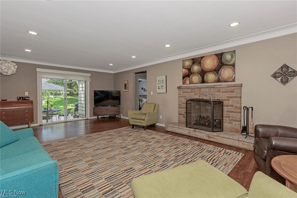 Van Sweringen Sub 45 - Residential Lease