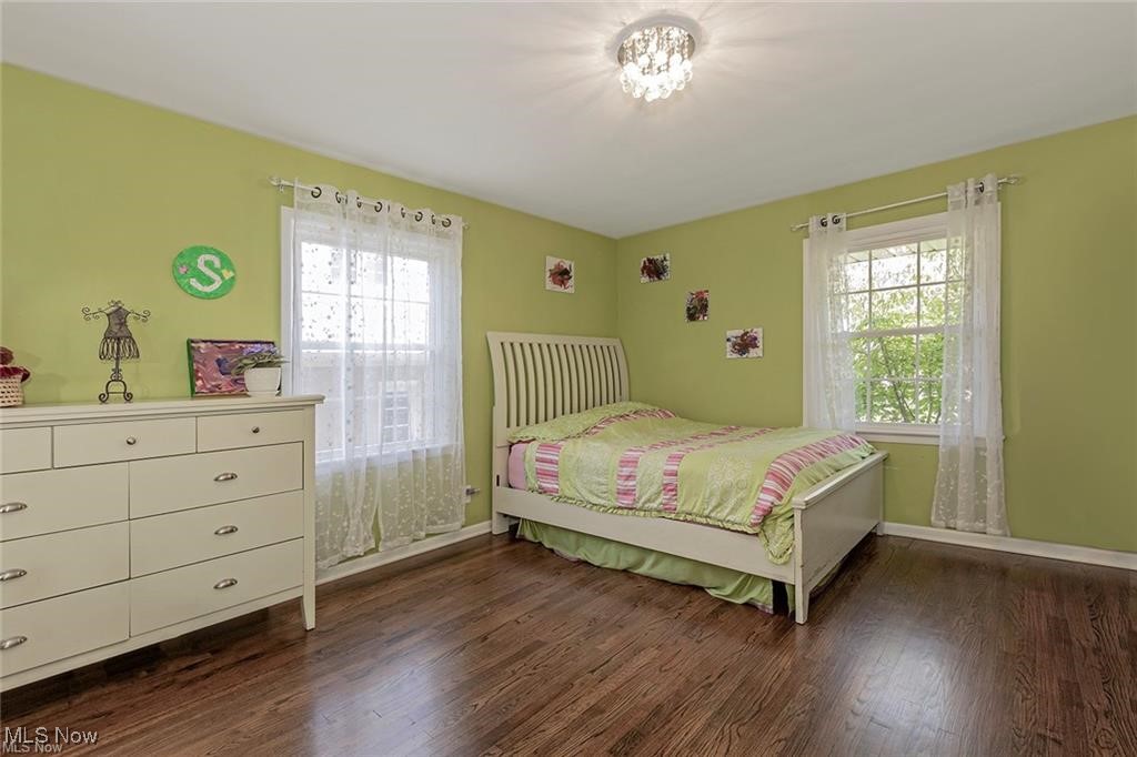 Van Sweringen Sub 45 - Residential Lease