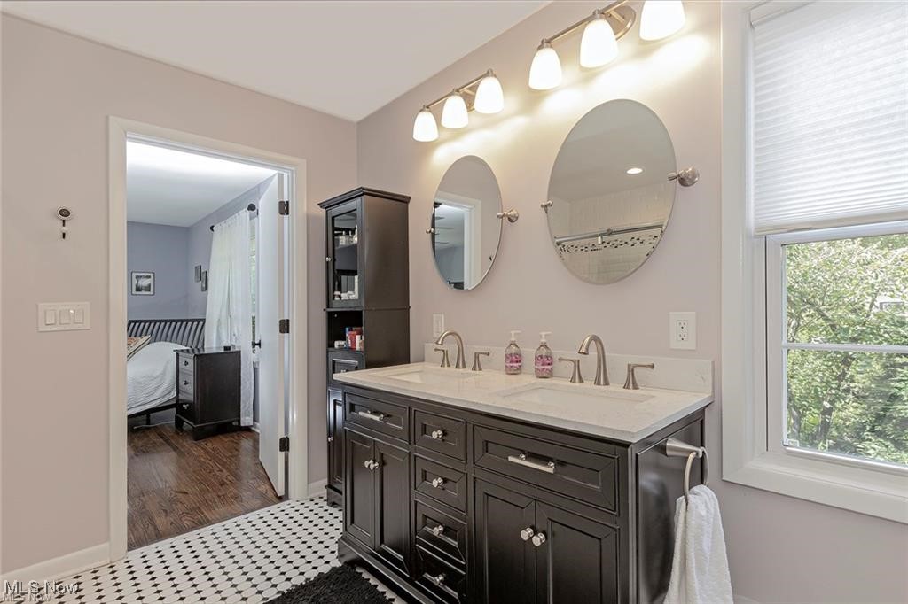 Van Sweringen Sub 45 - Residential Lease