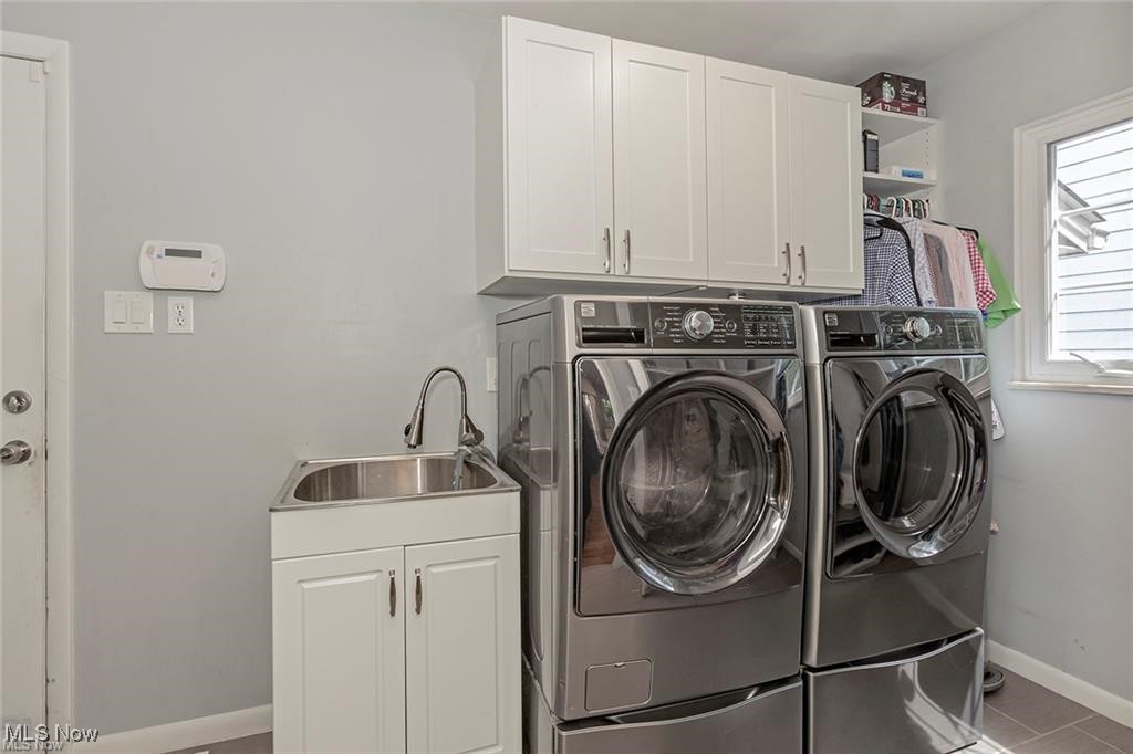 Van Sweringen Sub 45 - Residential Lease