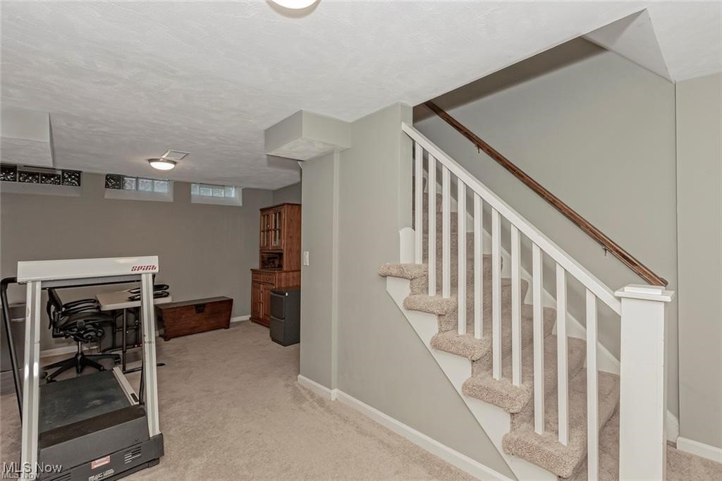 Van Sweringen Sub 45 - Residential Lease