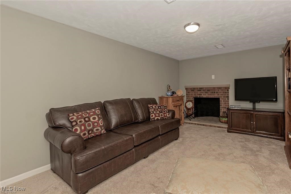 Van Sweringen Sub 45 - Residential Lease