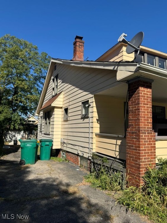 Mapleboro Park Allotment 02 - Residential