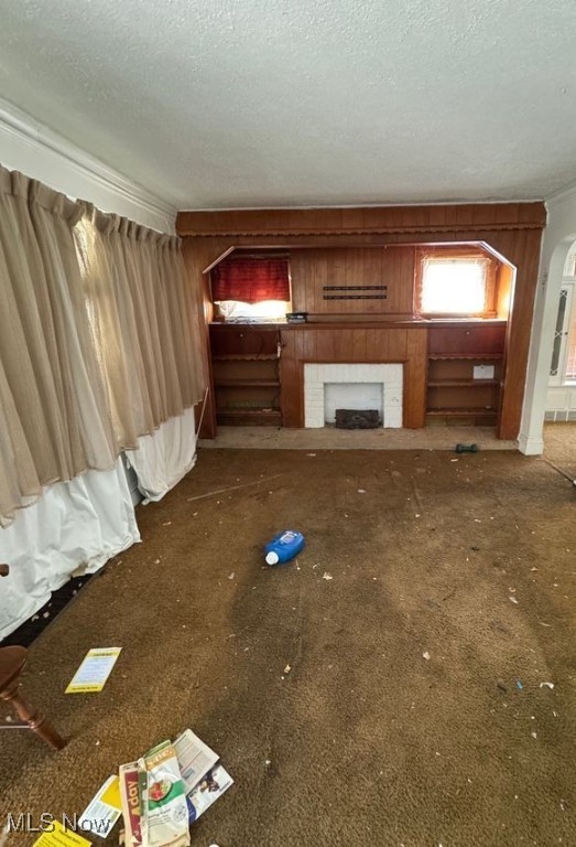 Mapleboro Park Allotment 02 - Residential